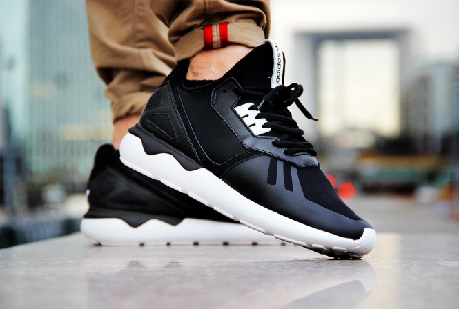 adidas-tubular-runner-black-04.jpg