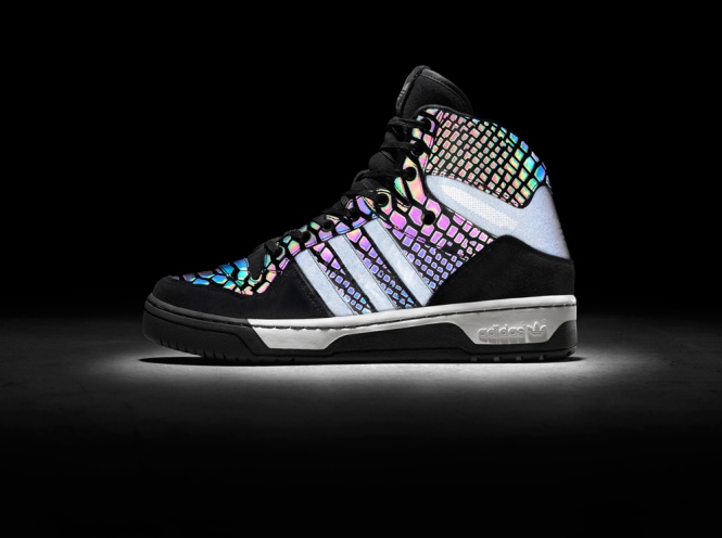 adidas-xeno-pack-02.jpg