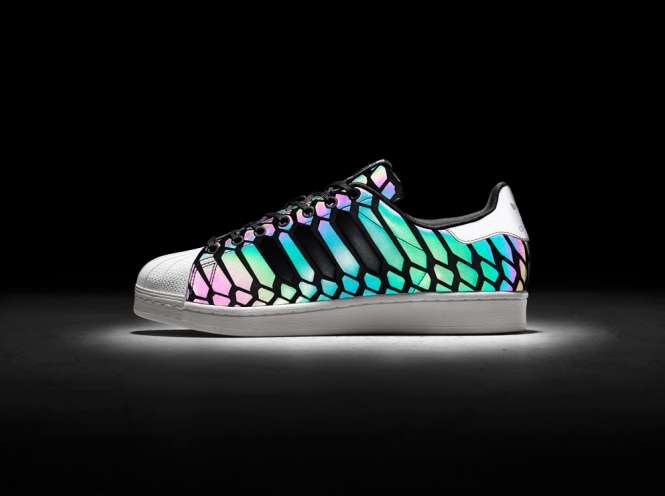 adidas-xeno-pack-05.jpg