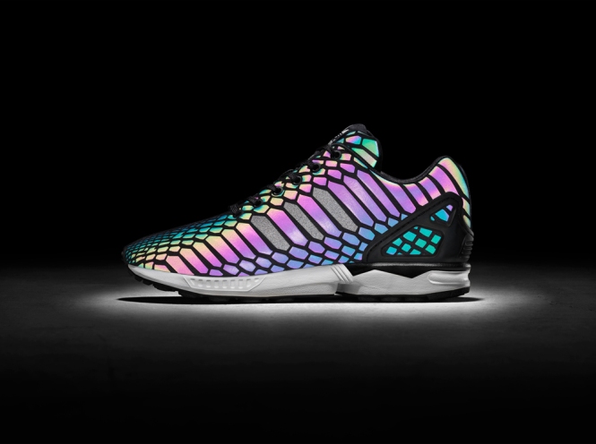 adidas-xeno-pack-09.jpg