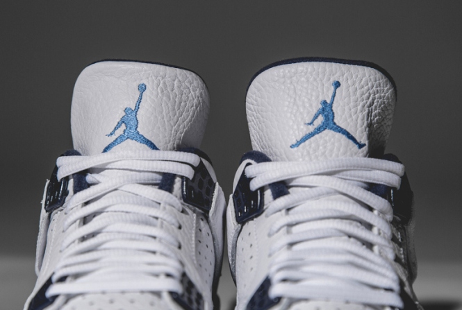 air-jordan-4-retro-remastered-colombia-2.jpg