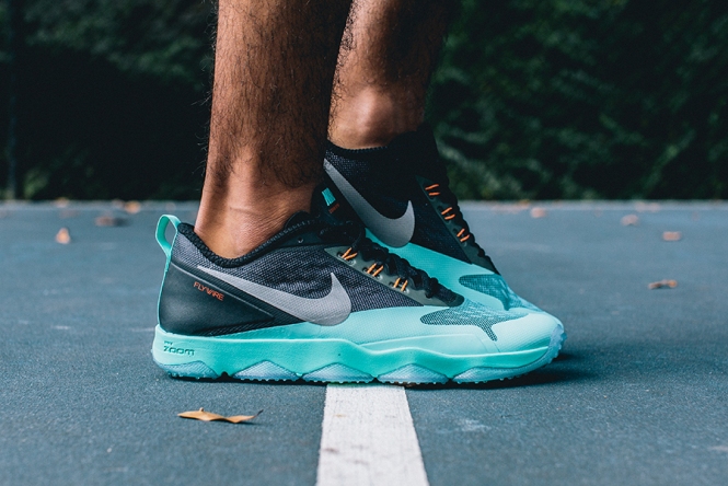 nike-zoom-hypercross-trainer-turquoise-arriving-03.jpg