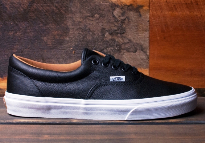 vans-era-leather-pack-4.jpg