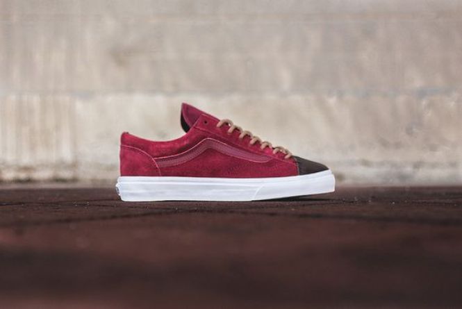 vans-style-36-ca-suede-leather-pack_03.jpg