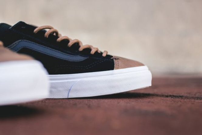 vans-style-36-ca-suede-leather-pack_05.jpg