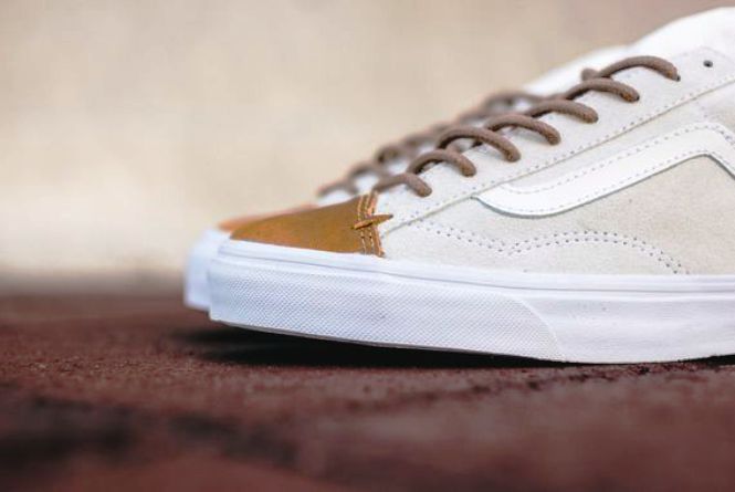 vans-style-36-ca-suede-leather-pack_07.jpg