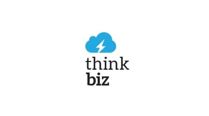 1thinkbiznewlogo_436769508.jpg