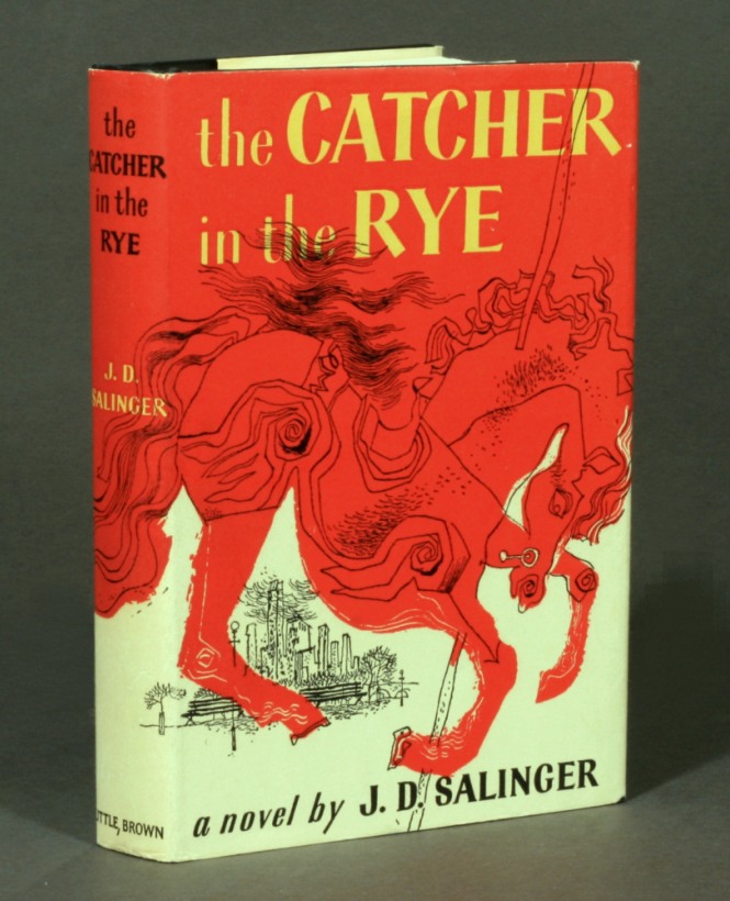 salinger-catcher-dj-1000.jpg