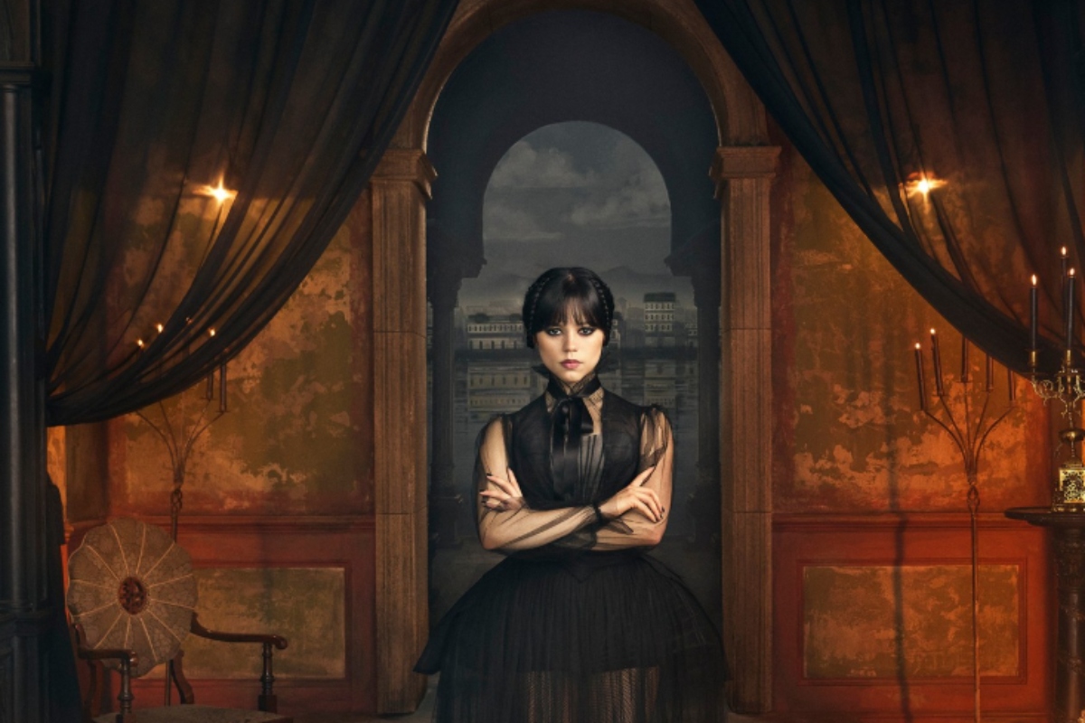 Intro Image